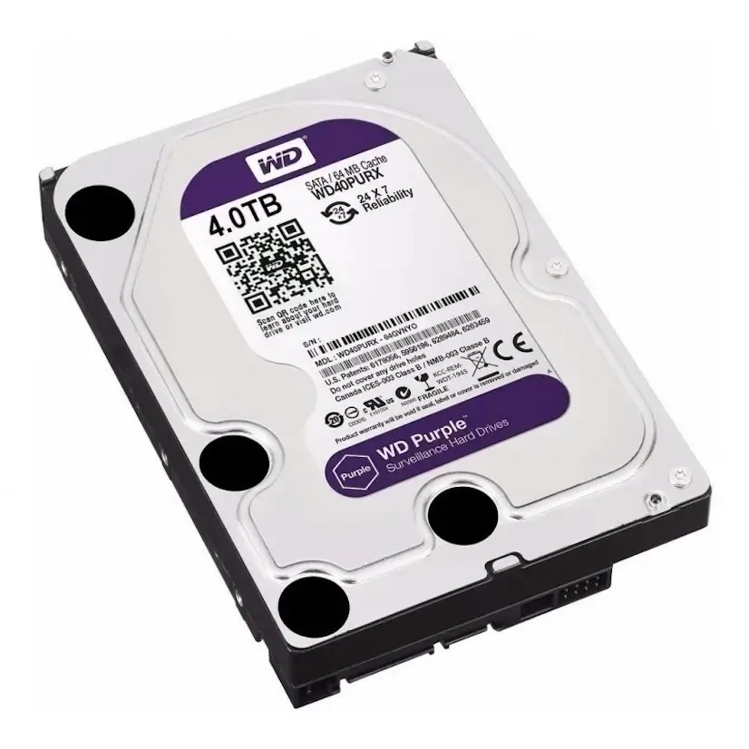 Montaje Disco Duro SATA III Gaming PC Villanueva de la Cañada Montaje Disco Duro SATA III Gaming PC