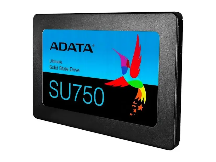 Montaje Disco Duro SSD SATA Villanueva de la Cañada Montaje Disco Duro SSD SATA