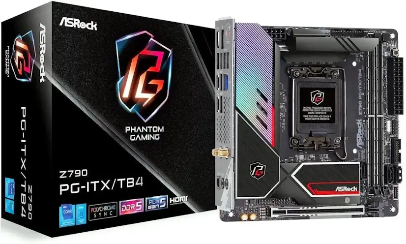 Montaje Placas Base ASRock Gaming PC Villanueva de la Cañada Informático Villanueva de la Cañada - Montaje Placas Base ASRock Gaming PC Villanueva de la Cañada