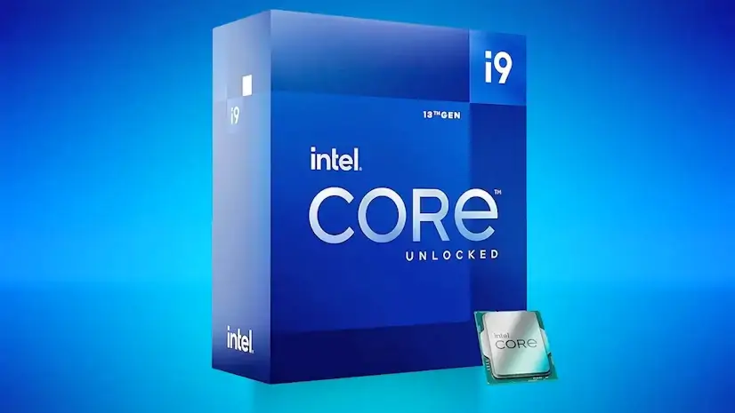 Montaje Procesadores Intel Gaming PC Villanueva de la Cañada Informático Villanueva de la Cañada - Montaje Procesadores Intel Gaming PC Villanueva de la Cañada